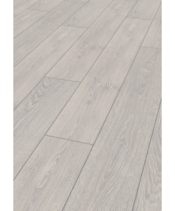 Pavimento laminato rovere bianco 12mm ac5 1,387 m linea mammut